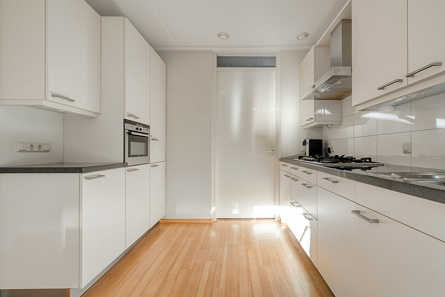 Vrijstaande woning te koop: Bronforelstraat 150, Hengelo