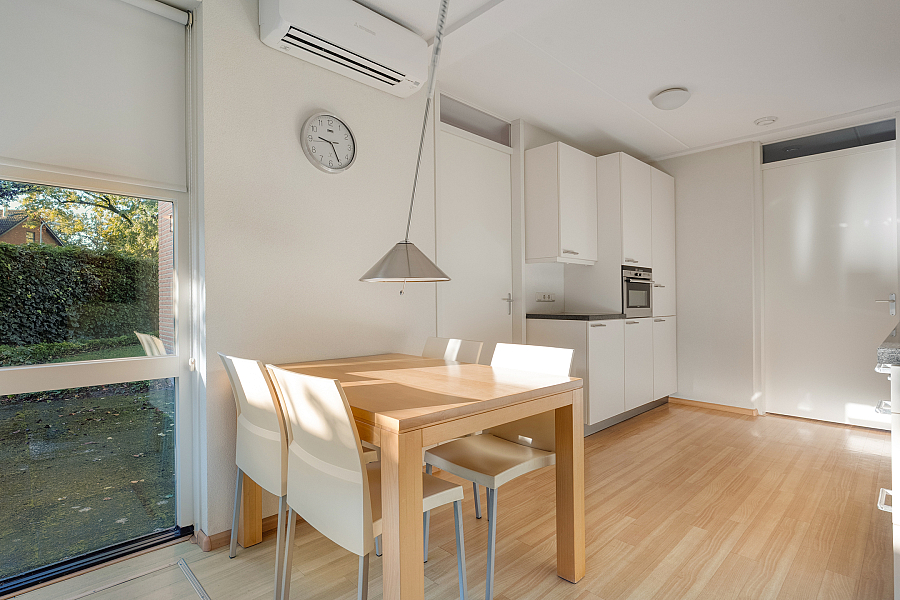 Vrijstaande woning te koop: Bronforelstraat 150, Hengelo