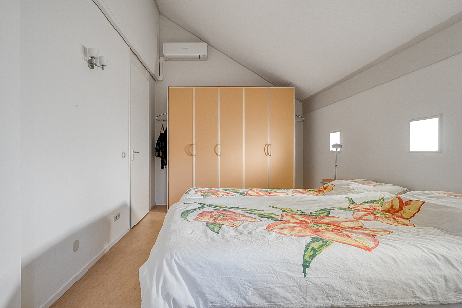 Vrijstaande woning te koop: Bronforelstraat 150, Hengelo