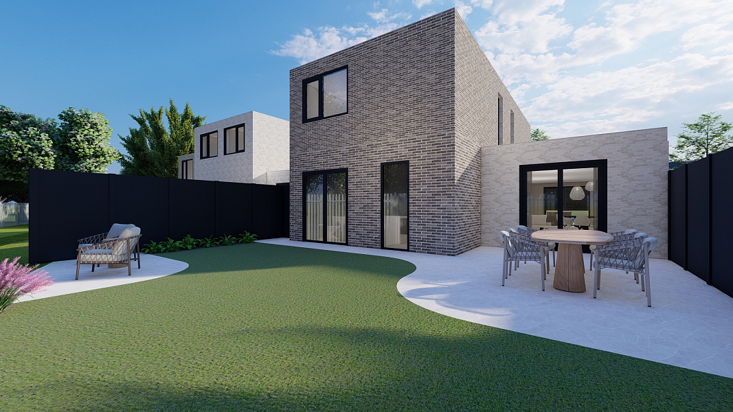 Woning te koop: Tweede Emmastraat 6, Enschede