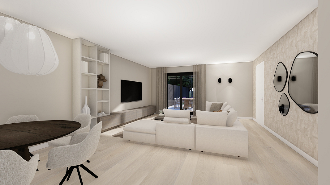 Woning te koop: Tweede Emmastraat 6, Enschede
